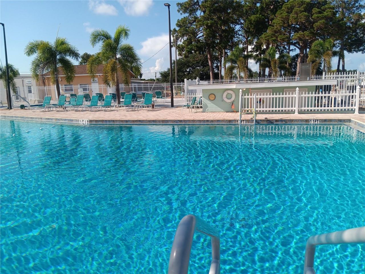1781 Olympia Fields Street, Sarasota, FL 34234 Photo