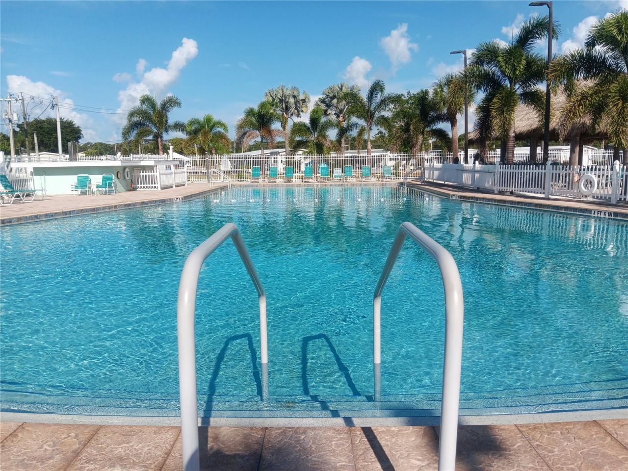 1781 Olympia Fields Street, Sarasota, FL 34234 Photo