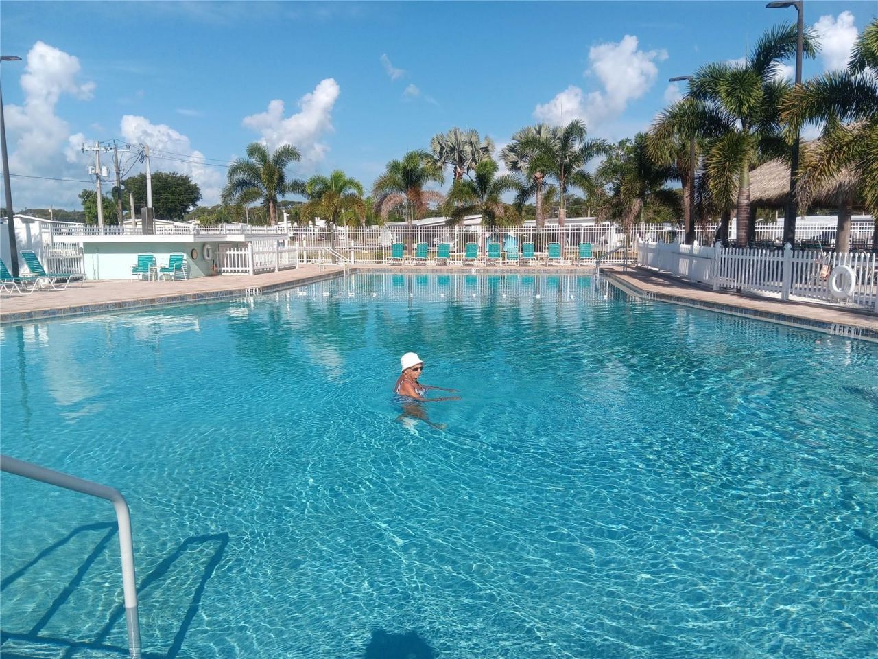 1781 Olympia Fields Street, Sarasota, FL 34234 Photo