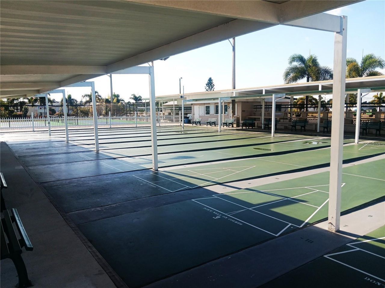 1781 Olympia Fields Street, Sarasota, FL 34234 Photo
