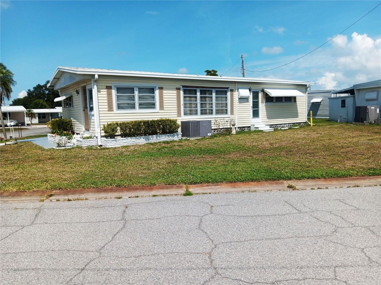 1781 Olympia Fields Street, Sarasota, FL 34234 Photo