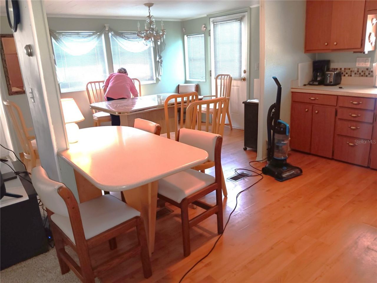 1781 Olympia Fields Street, Sarasota, FL 34234 Photo