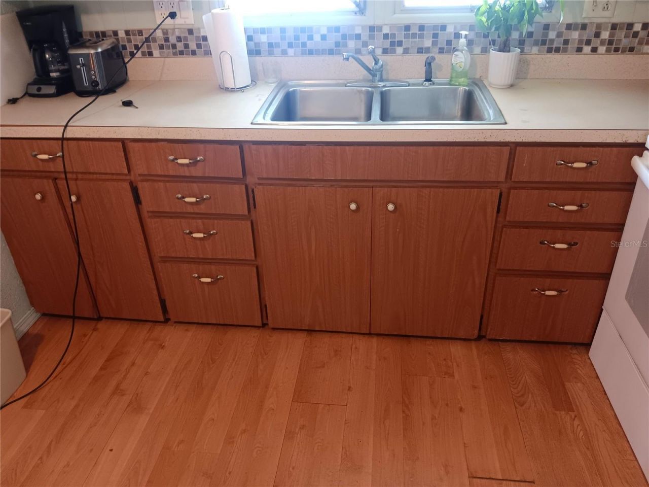1781 Olympia Fields Street, Sarasota, FL 34234 Photo
