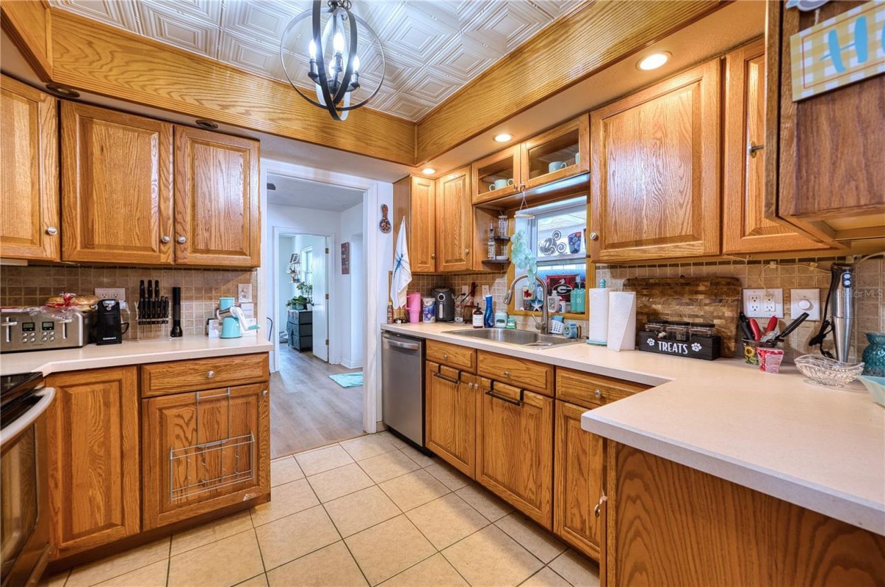 4108 Prescott Street, Sarasota, FL 34232 Photo