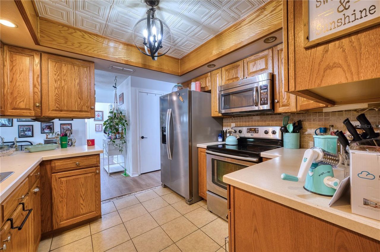 4108 Prescott Street, Sarasota, FL 34232 Photo