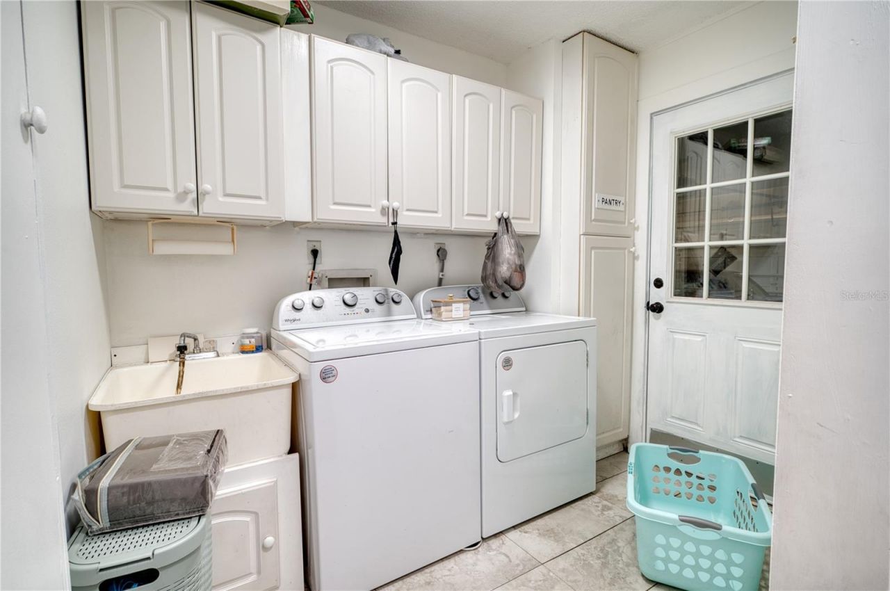 4108 Prescott Street, Sarasota, FL 34232 Photo