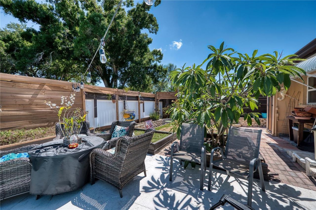 4108 Prescott Street, Sarasota, FL 34232 Photo