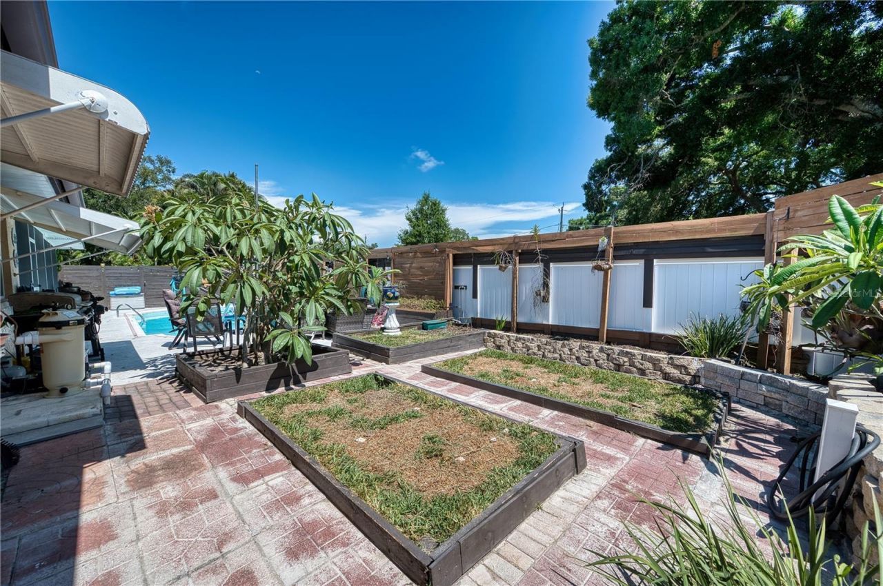 4108 Prescott Street, Sarasota, FL 34232 Photo