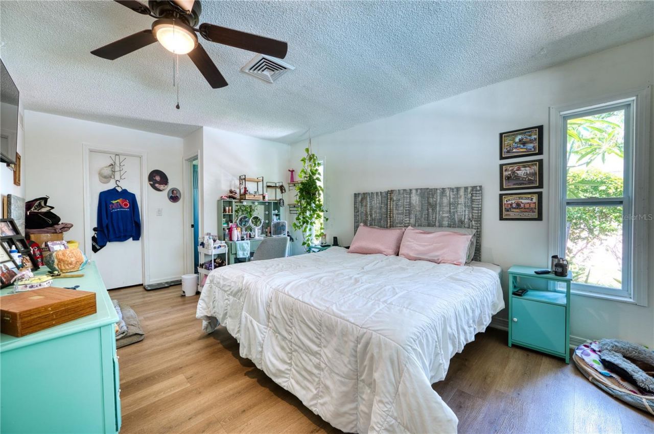 4108 Prescott Street, Sarasota, FL 34232 Photo