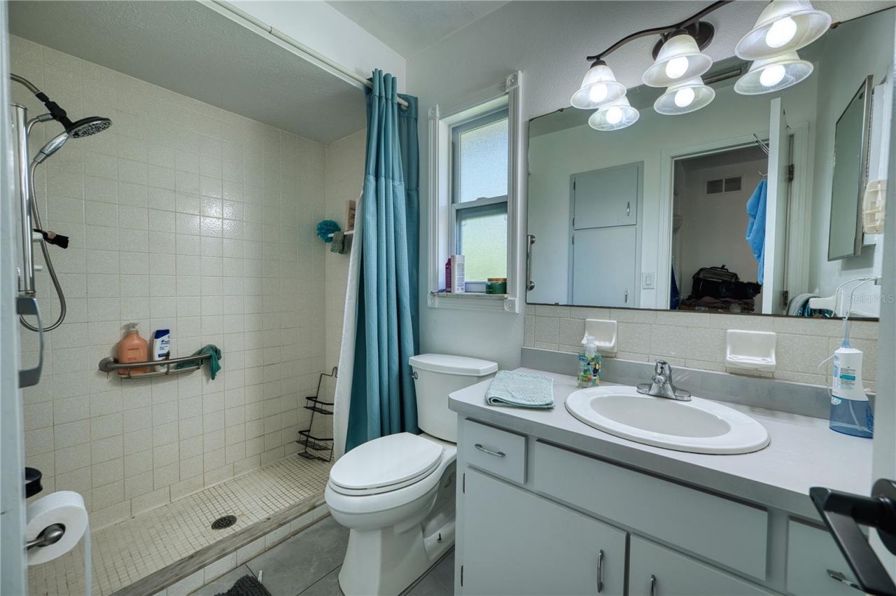 4108 Prescott Street, Sarasota, FL 34232 Photo