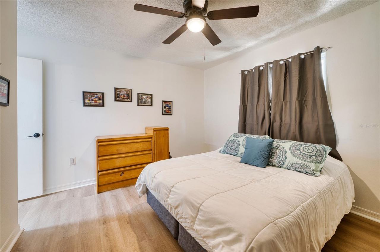 4108 Prescott Street, Sarasota, FL 34232 Photo