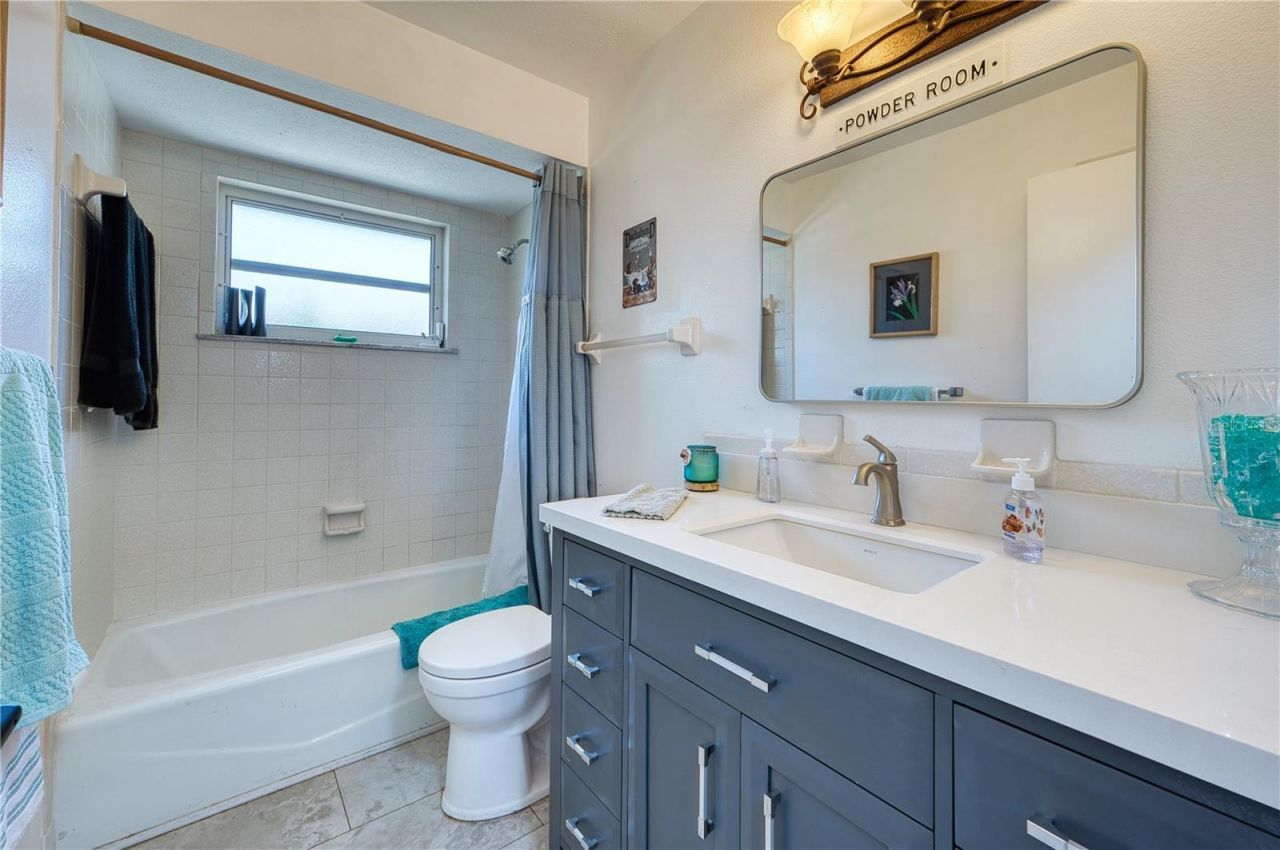 4108 Prescott Street, Sarasota, FL 34232 Photo
