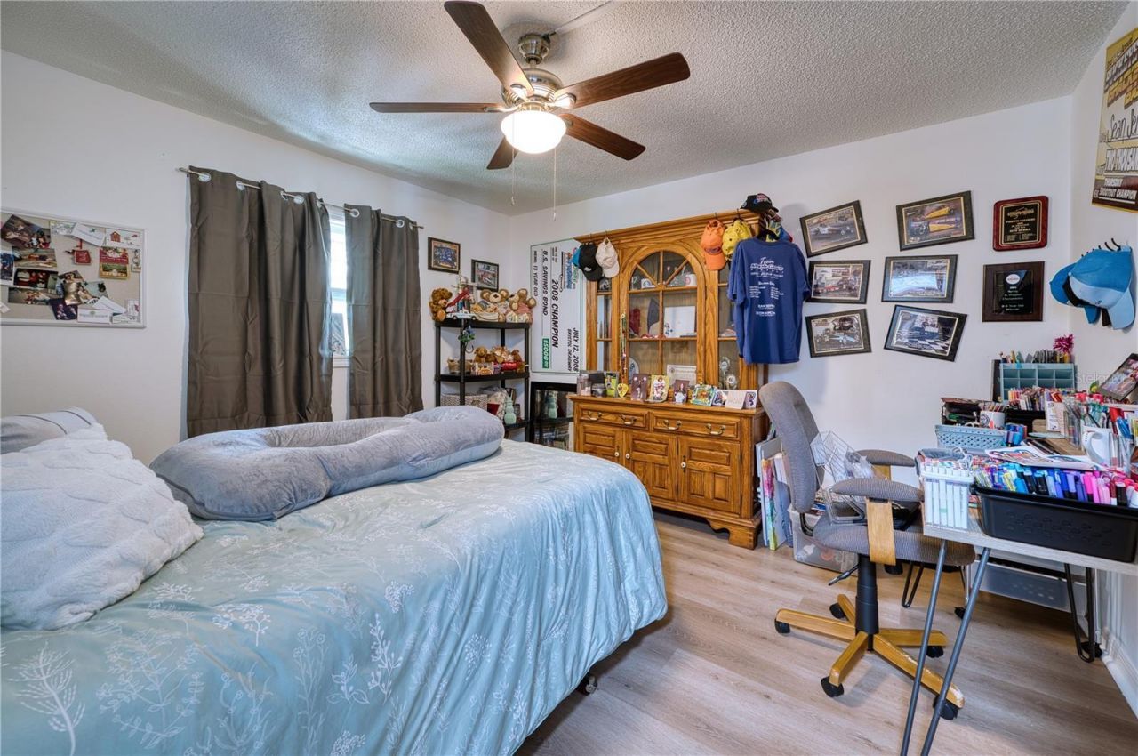 4108 Prescott Street, Sarasota, FL 34232 Photo