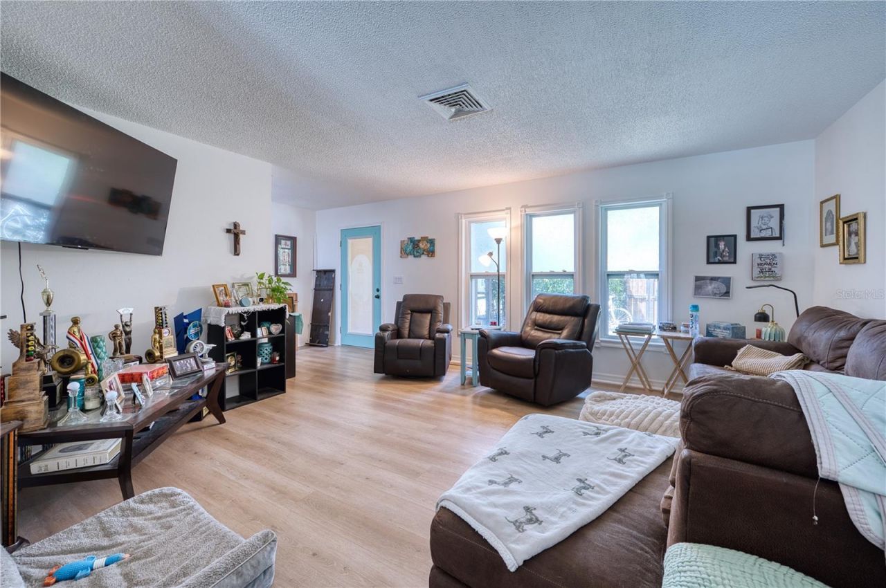 4108 Prescott Street, Sarasota, FL 34232 Photo
