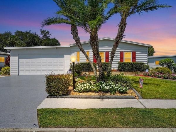 8469 IMPERIAL , PALMETTO, FL 34221