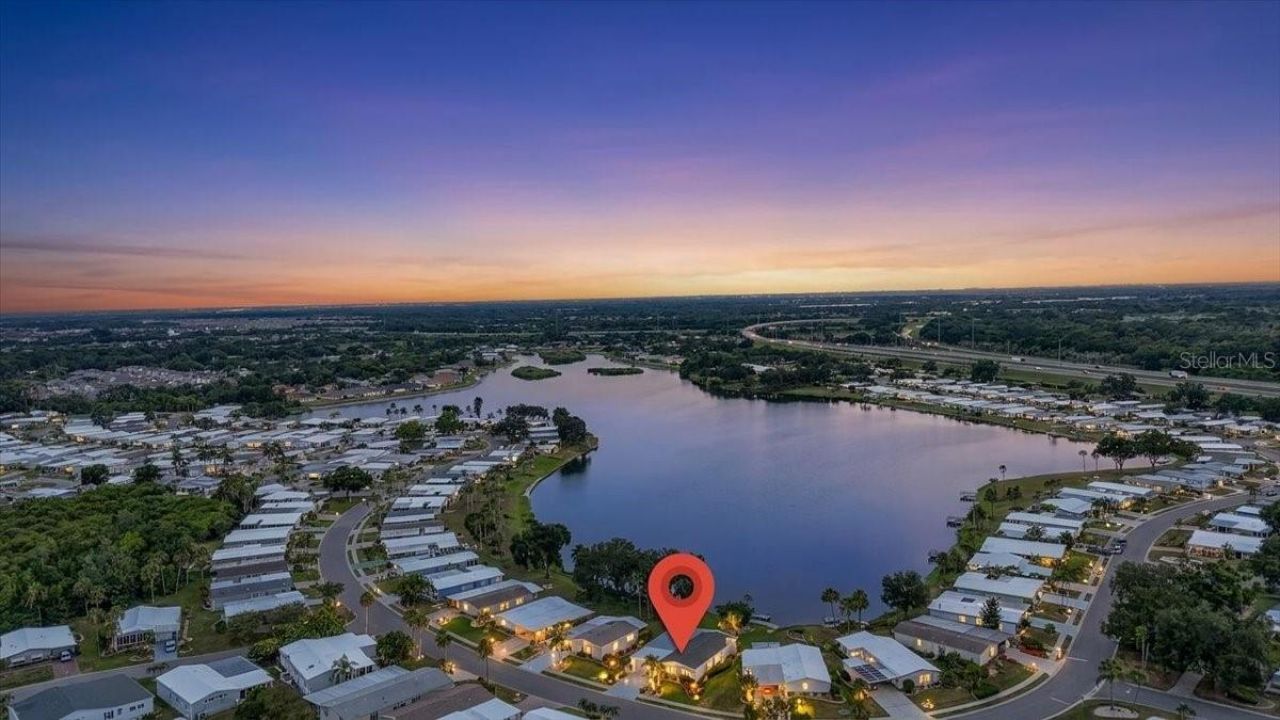 8469 Imperial Lakes Circle, Palmetto, FL 34221 Photo