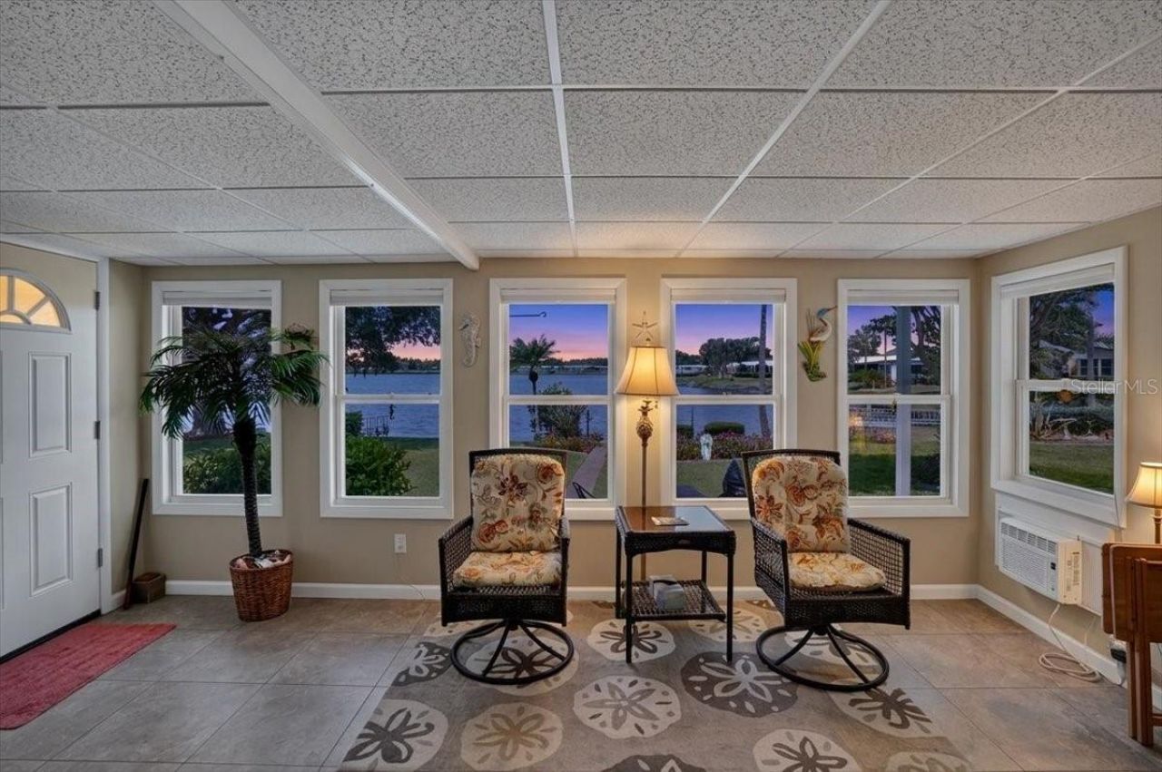 8469 Imperial Lakes Circle, Palmetto, FL 34221 Photo