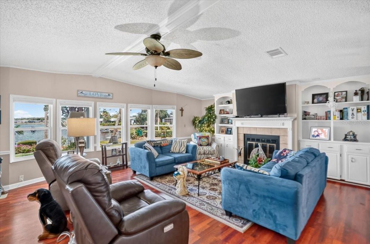 8469 Imperial Lakes Circle, Palmetto, FL 34221 Photo