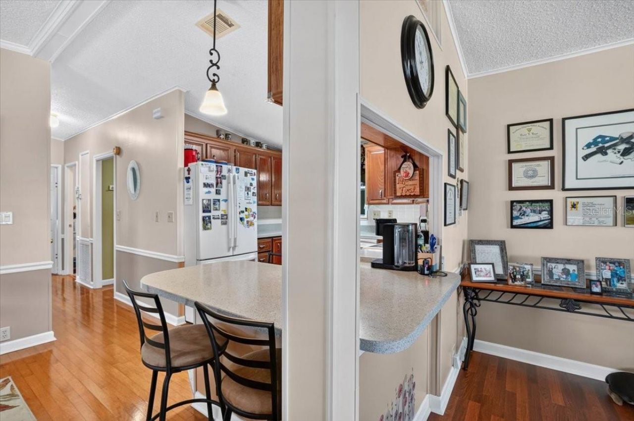 8469 Imperial Lakes Circle, Palmetto, FL 34221 Photo