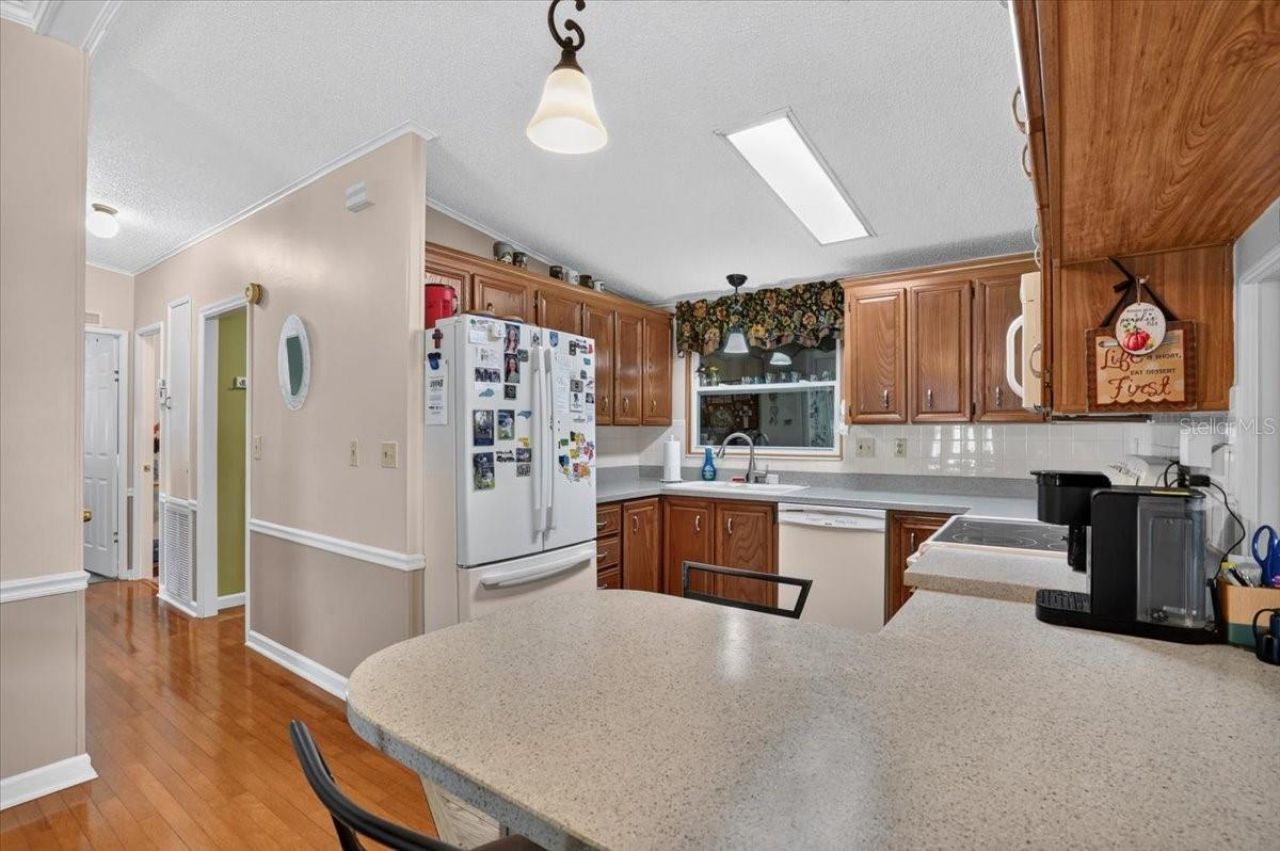 8469 Imperial Lakes Circle, Palmetto, FL 34221 Photo