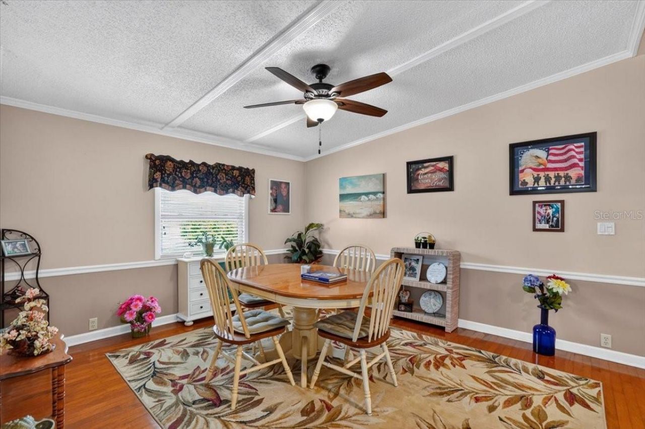 8469 Imperial Lakes Circle, Palmetto, FL 34221 Photo
