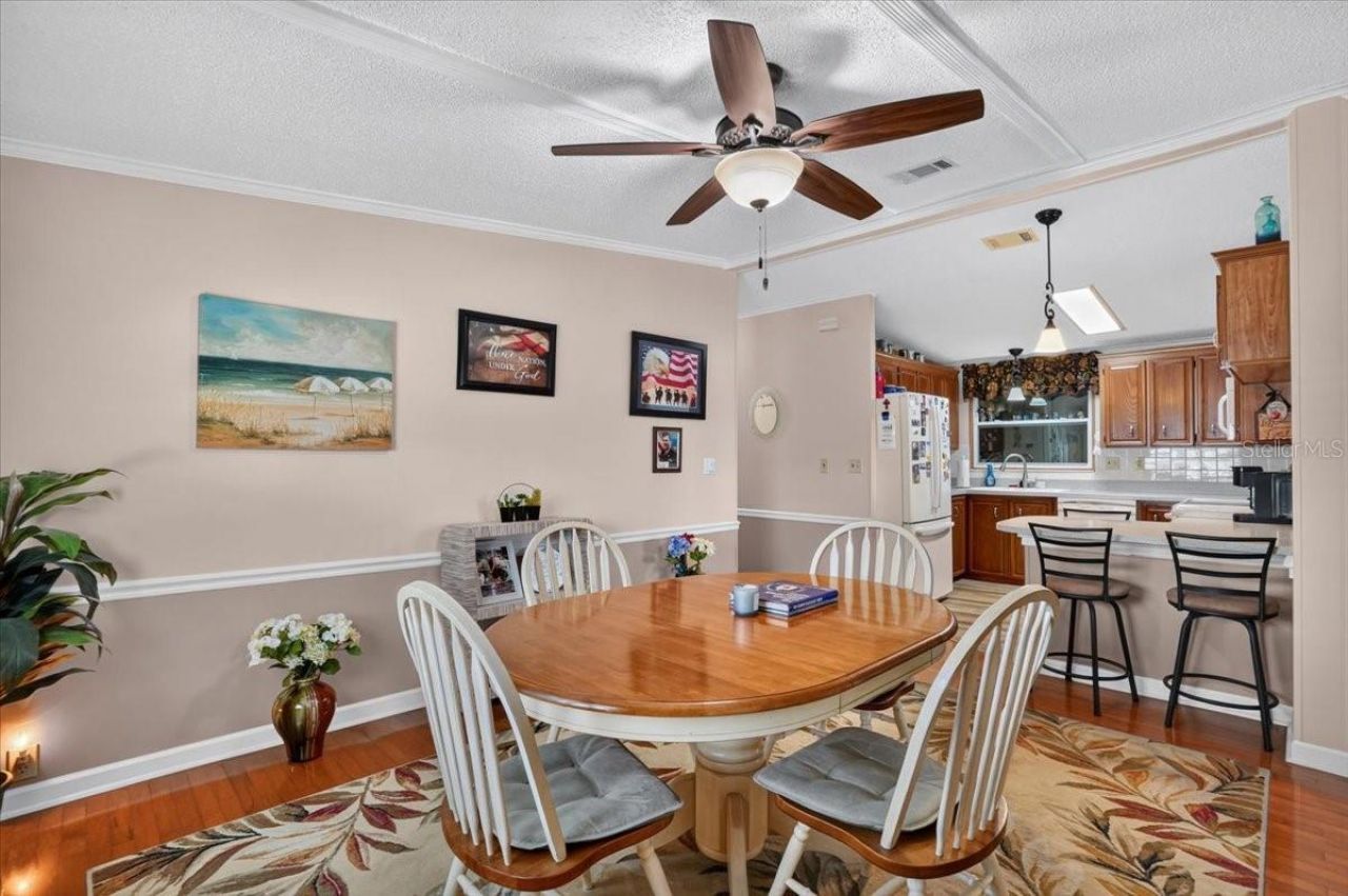 8469 Imperial Lakes Circle, Palmetto, FL 34221 Photo
