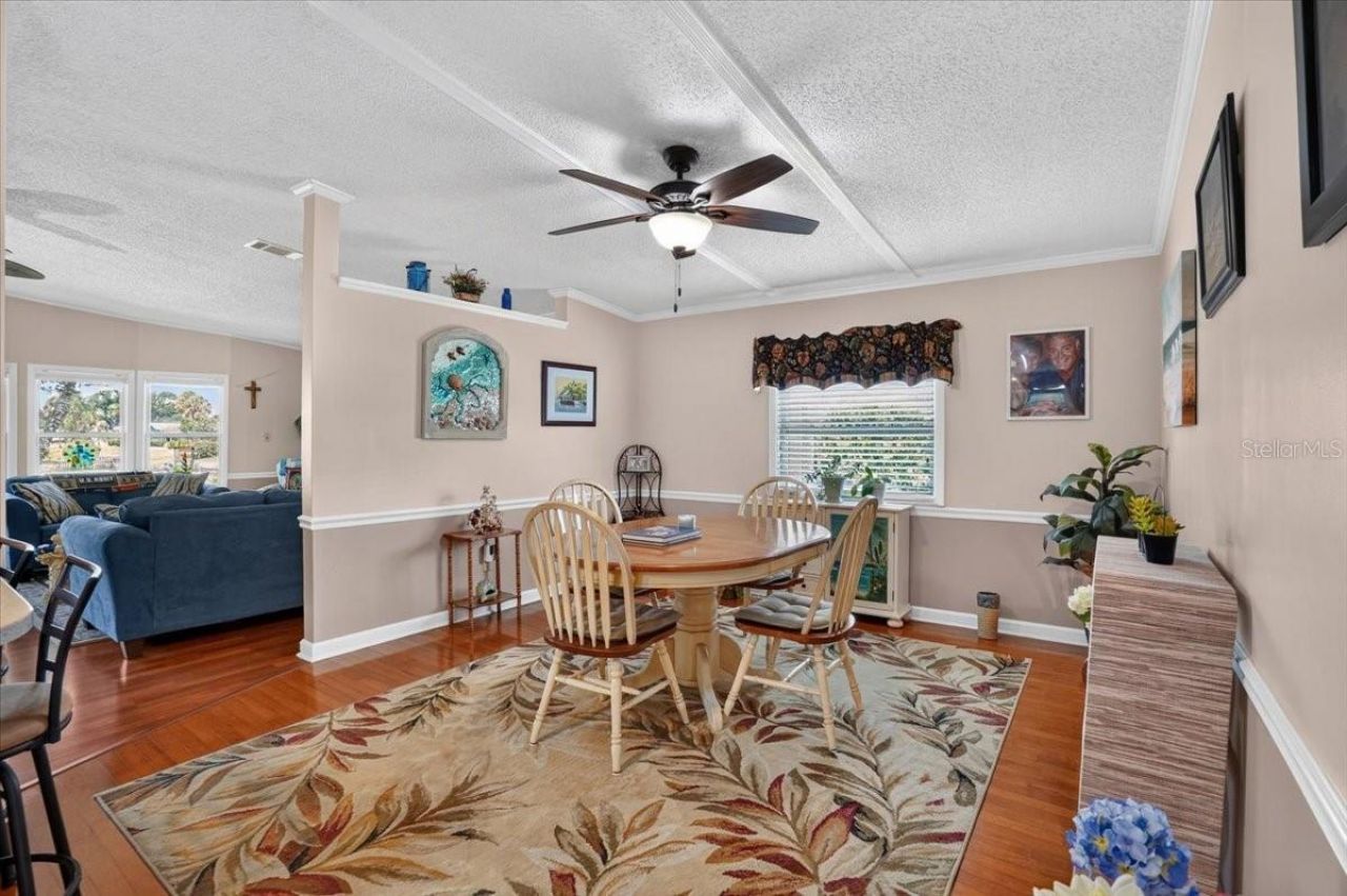 8469 Imperial Lakes Circle, Palmetto, FL 34221 Photo