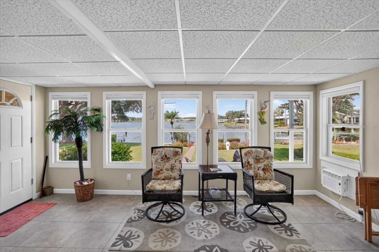 8469 Imperial Lakes Circle, Palmetto, FL 34221 Photo