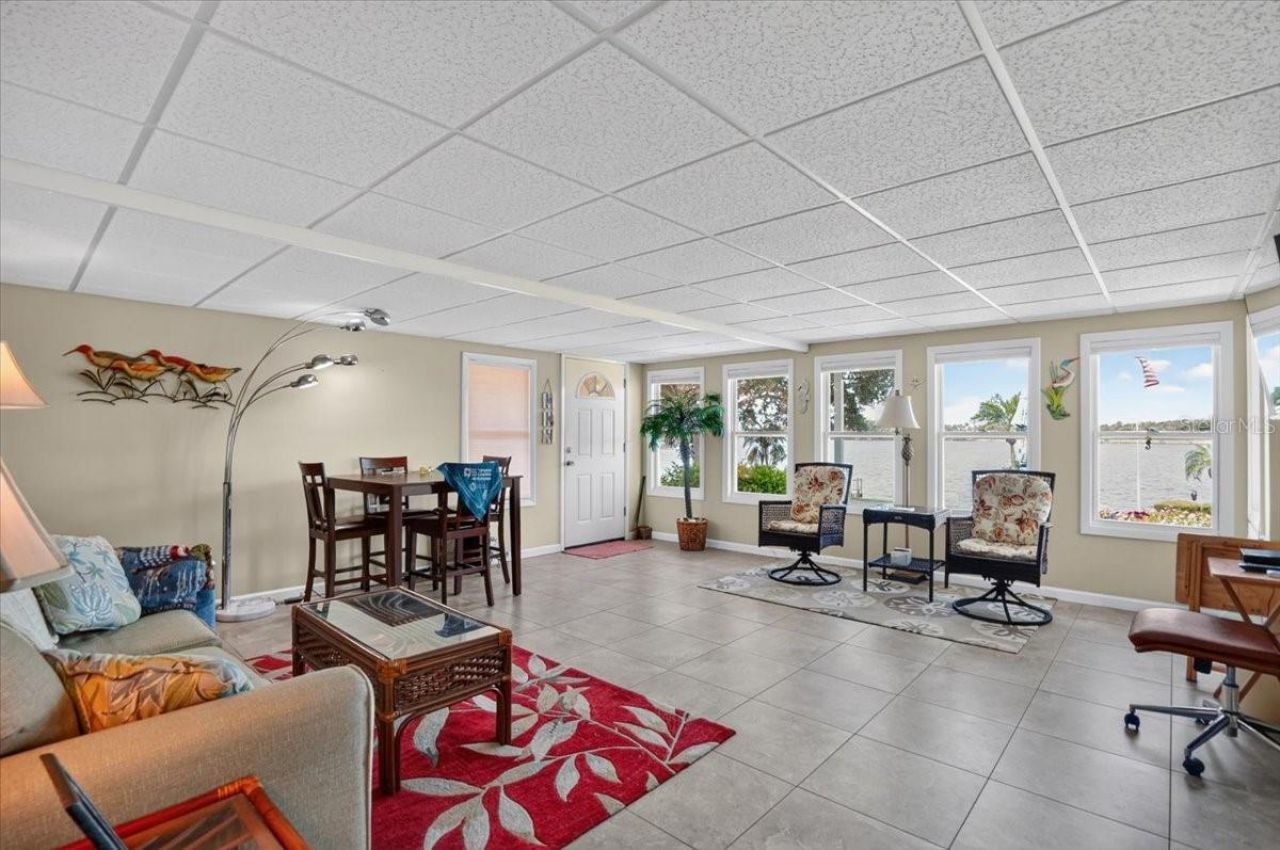 8469 Imperial Lakes Circle, Palmetto, FL 34221 Photo
