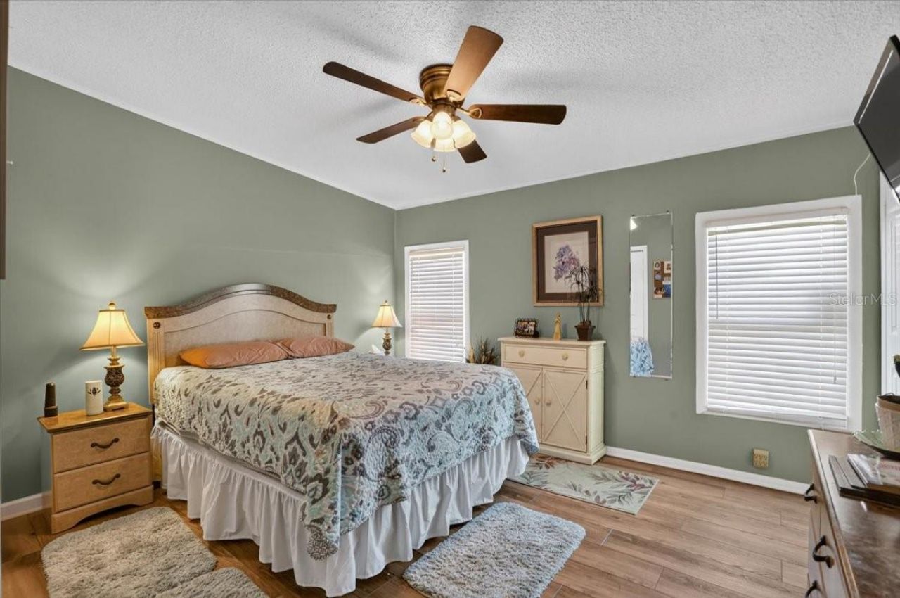 8469 Imperial Lakes Circle, Palmetto, FL 34221 Photo