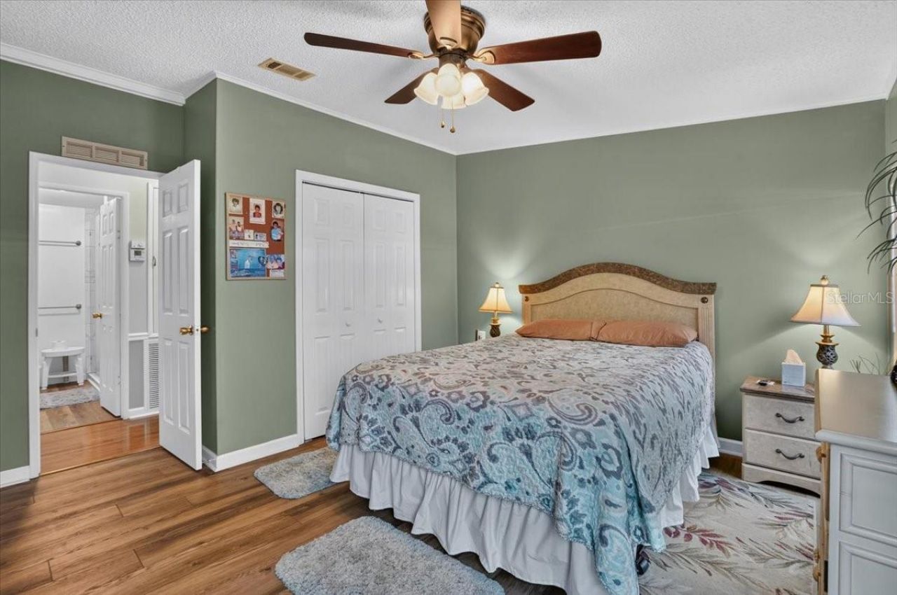 8469 Imperial Lakes Circle, Palmetto, FL 34221 Photo