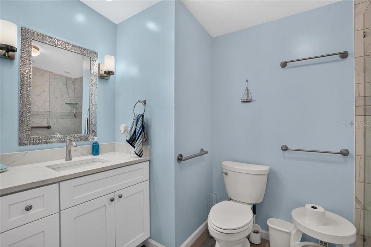 8469 Imperial Lakes Circle, Palmetto, FL 34221 Photo