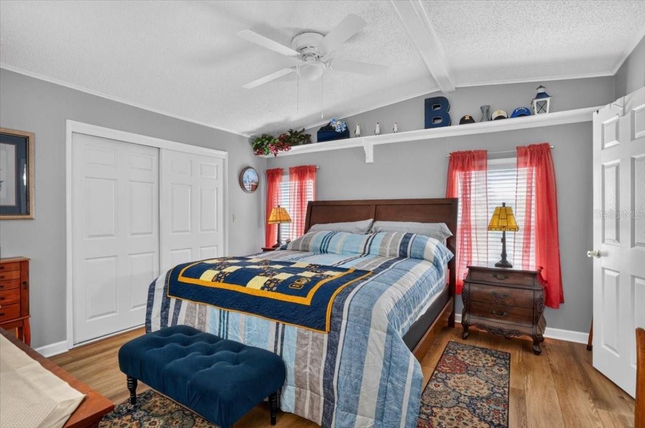 8469 Imperial Lakes Circle, Palmetto, FL 34221 Photo