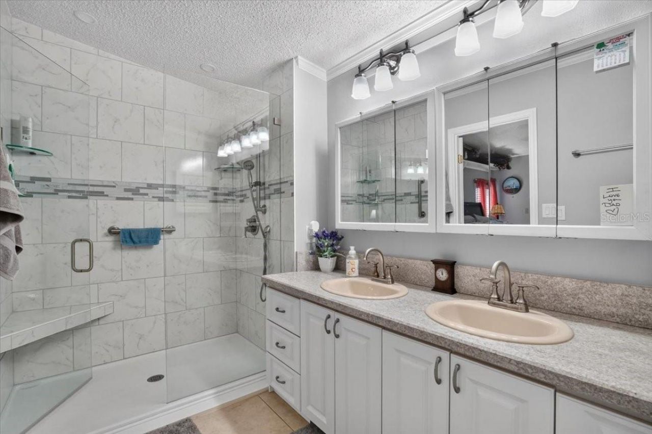 8469 Imperial Lakes Circle, Palmetto, FL 34221 Photo