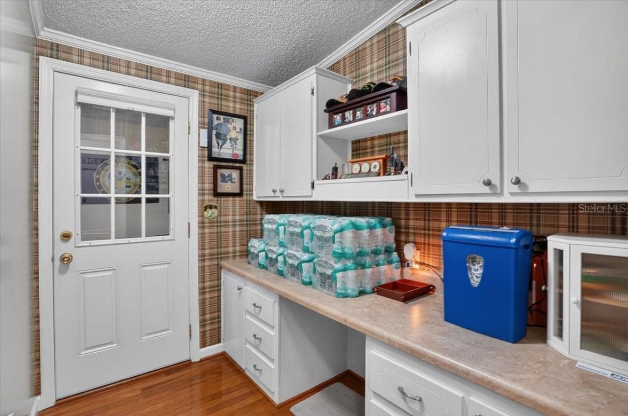 8469 Imperial Lakes Circle, Palmetto, FL 34221 Photo