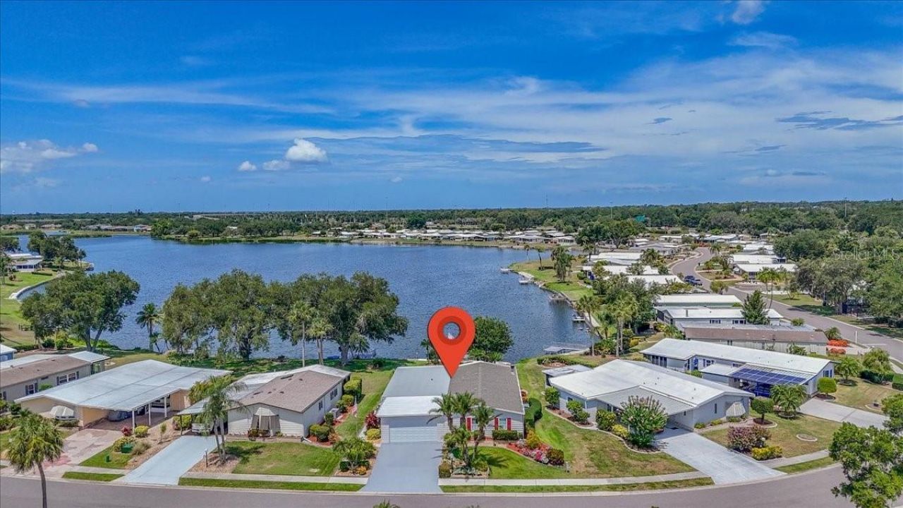 8469 Imperial Lakes Circle, Palmetto, FL 34221 Photo