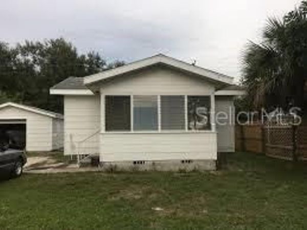 2371 10TH STREET, SARASOTA, FL 34237