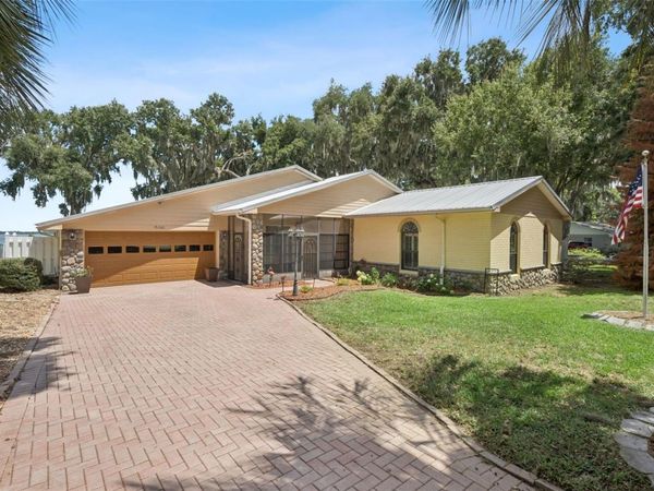 35040 SHADY OAKS LANE, FRUITLAND PARK, FL 34731