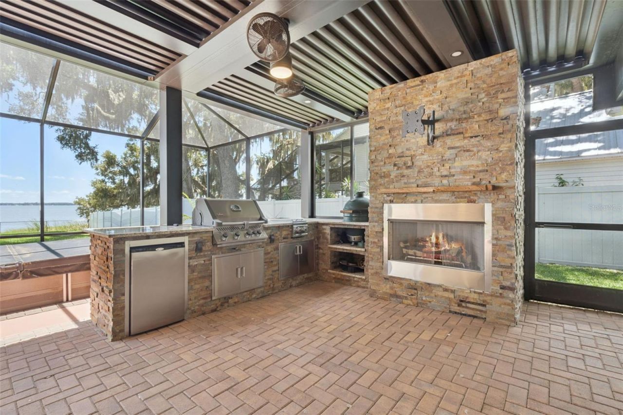 35040 Shady Oaks Lane, Fruitland Park, FL 34731 Photo