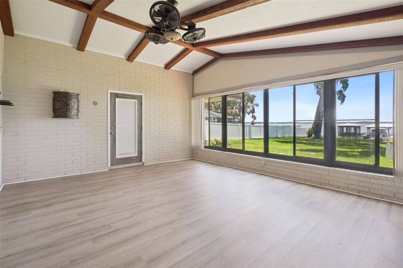 35040 Shady Oaks Lane, Fruitland Park, FL 34731 Photo