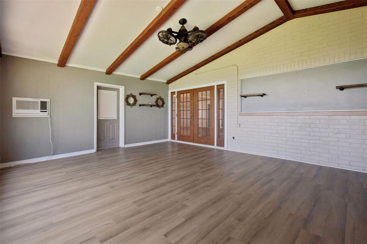 35040 Shady Oaks Lane, Fruitland Park, FL 34731 Photo