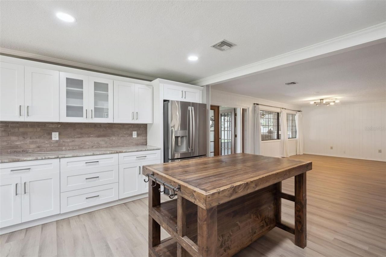 35040 Shady Oaks Lane, Fruitland Park, FL 34731 Photo