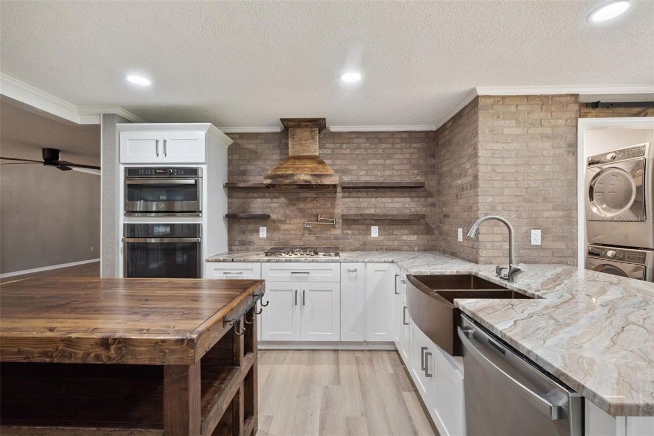 35040 Shady Oaks Lane, Fruitland Park, FL 34731 Photo