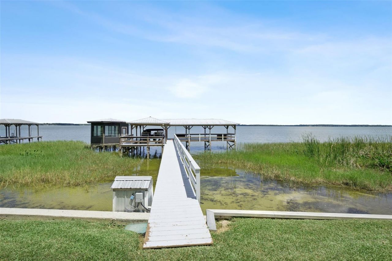 35040 Shady Oaks Lane, Fruitland Park, FL 34731 Photo