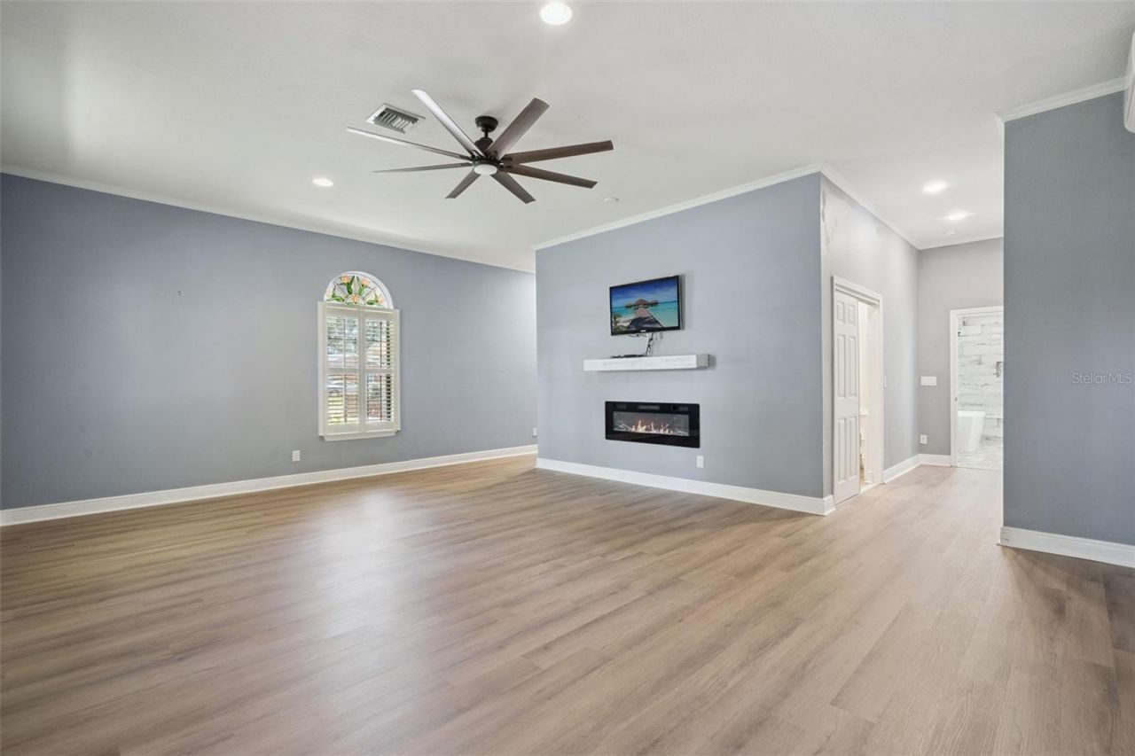35040 Shady Oaks Lane, Fruitland Park, FL 34731 Photo