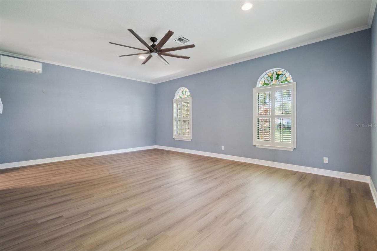 35040 Shady Oaks Lane, Fruitland Park, FL 34731 Photo
