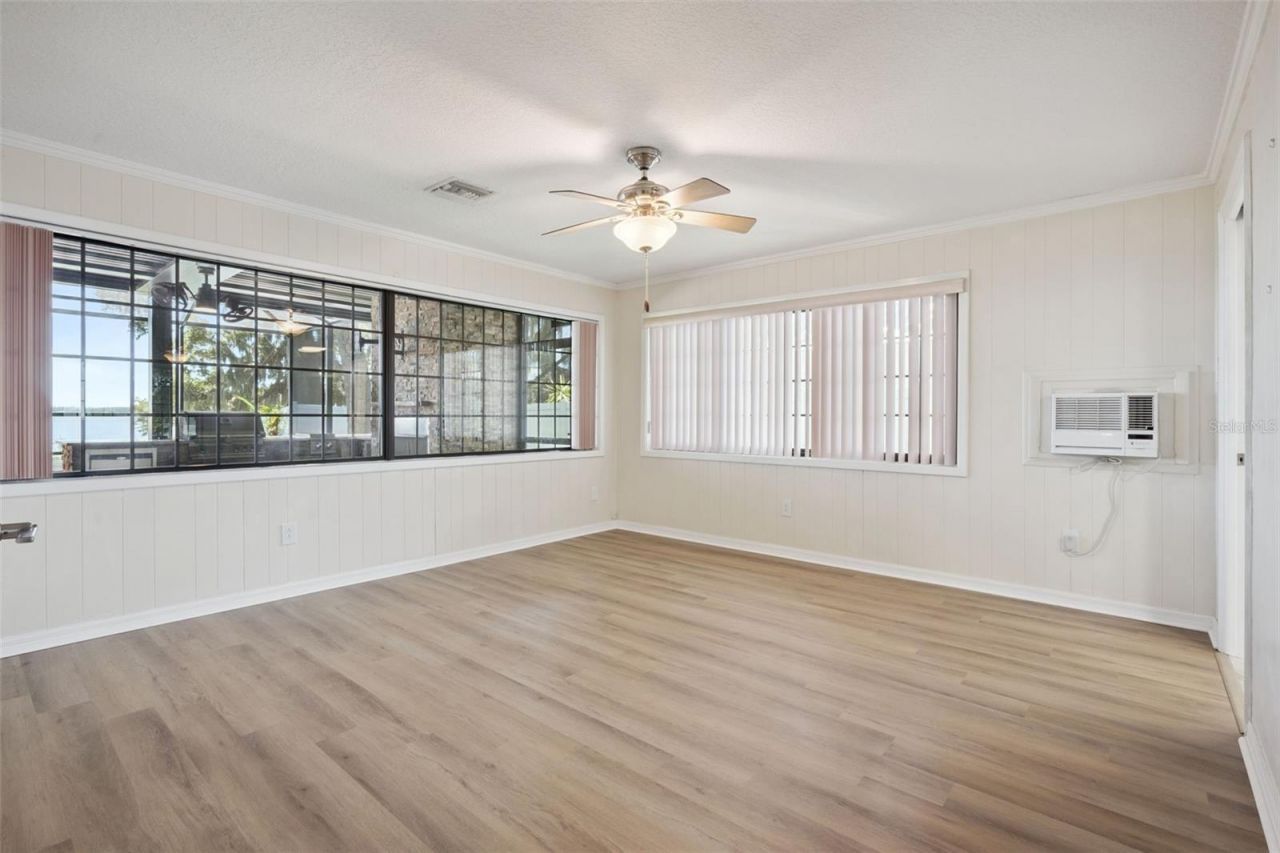 35040 Shady Oaks Lane, Fruitland Park, FL 34731 Photo