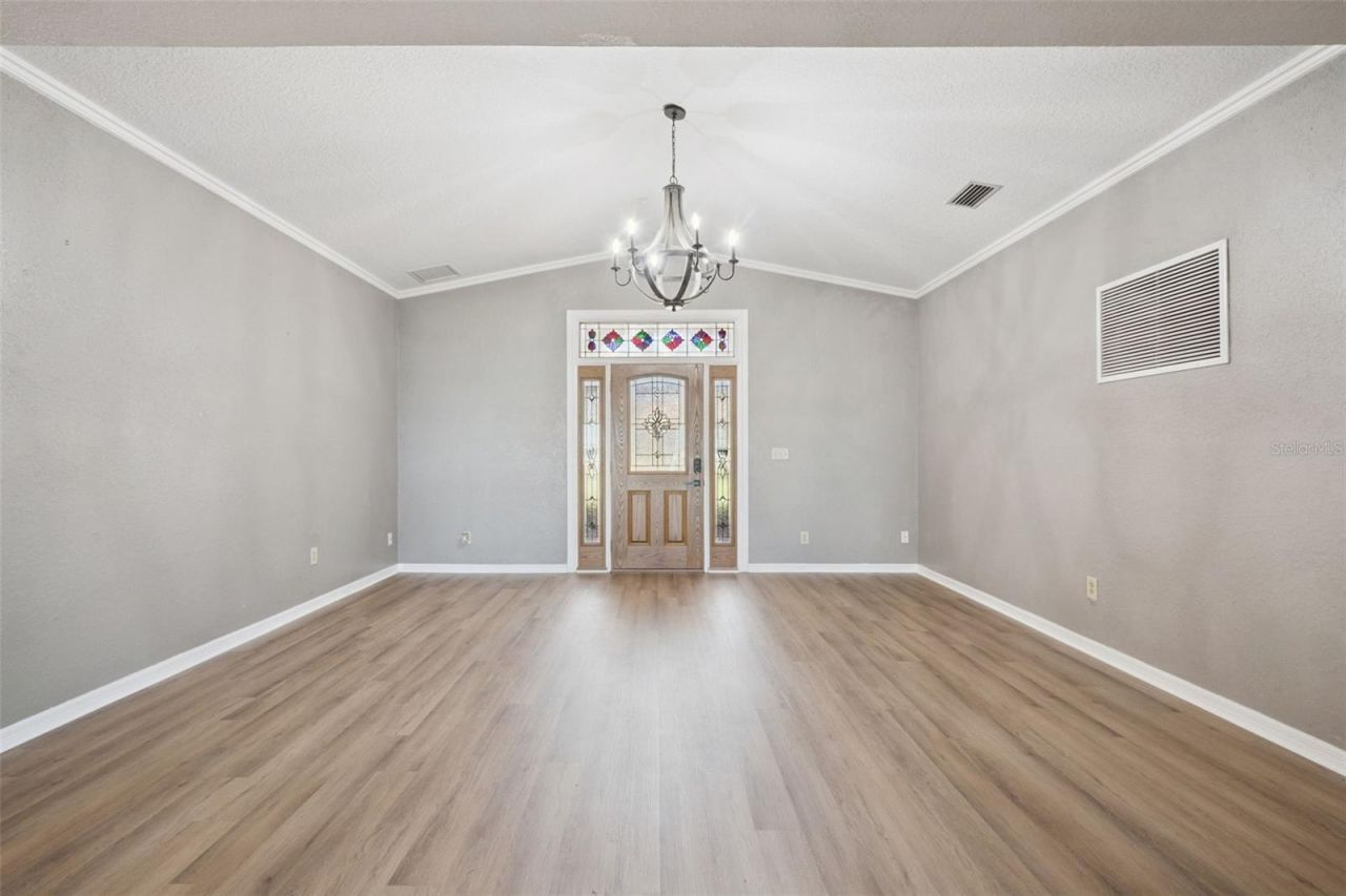 35040 Shady Oaks Lane, Fruitland Park, FL 34731 Photo