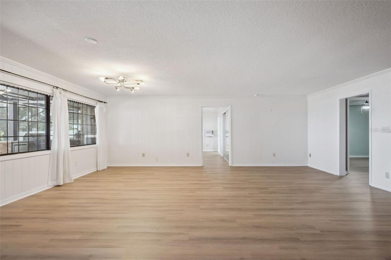 35040 Shady Oaks Lane, Fruitland Park, FL 34731 Photo