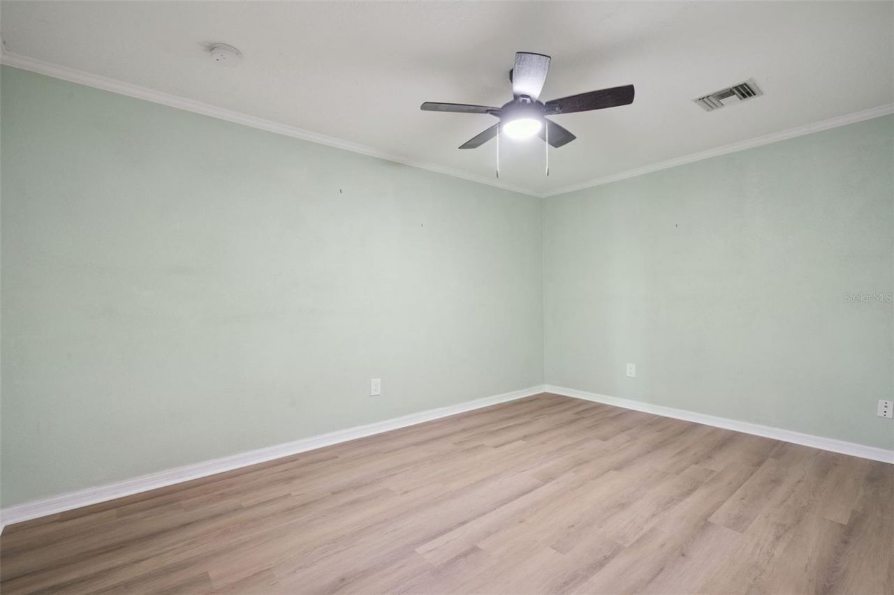 35040 Shady Oaks Lane, Fruitland Park, FL 34731 Photo